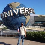 Julio Cesar Claure Balderas - @julio.balderas.75 - Instagram