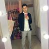 Julio.acorddion - @julio.balderas - TikTok