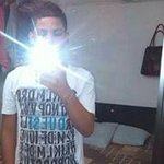 Jotabarc - @juliobarcelo - Instagram