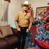 Julio Barceló ✌️ - @julio.barcel2 - TikTok