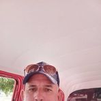 Julio Barcelo - Facebook