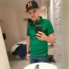 Julio Barceló - @juliobarcelo16 - TikTok
