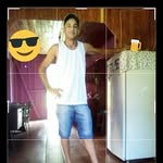 julio barcelo - @juliobarcelo80 - Instagram