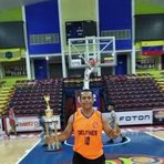 Julio Barcelo - Facebook