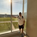 Julio Barcelo - @juliocbarcelo - Instagram