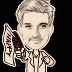 Julio Barcelo - Facebook
