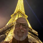 Julio Barcelo - @julio_cesar_barcelo - Instagram