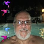 Julio Barcelo - Facebook