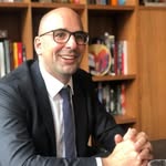 Julio Barcelò - @juliobarcelo76 - Instagram