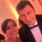 Julio Barcelo - @jbarcelodib - Instagram