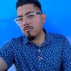 Julio Barcelo - Facebook
