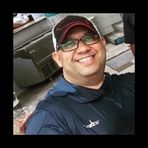 Julio Barcelo - Facebook
