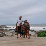 Julio Barcelo - @barcelojulio - Instagram