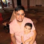 Julio Barcelo - Facebook