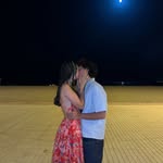 Julio Barceló - @juliobarcelo_ - Instagram