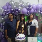 Julio Barcelo - Facebook