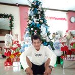 Julio Barcelo - Facebook