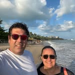 Júlio Barceló - @julio.barcelo - Instagram