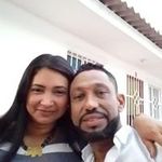 Julio Barcelo - @julio.barcelo.144 - Instagram