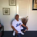 Julio Barcelo - @barcelo_julio - Instagram