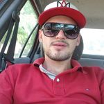 Julio Barceló - @julio_barcelo16 - Instagram