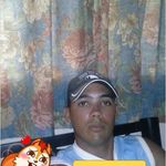 Julio Barceló - @julio.barcelo.927 - Instagram