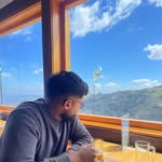 Julio Barceló - @lepido___ - Instagram