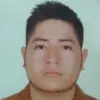 julio barcelo - @julio.barcelo3 - TikTok