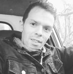 Julio Barcelo - Facebook