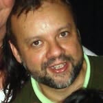 Julio Barcelo - @julio.barcelo.129 - Instagram