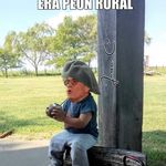 Julio Barcelo - @julio.barcelo.735 - Instagram