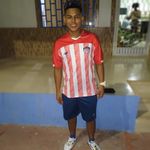 Julio Barceló - @julio_barceloferrer - Instagram