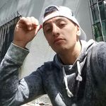 julio barcelo - @barcelo9510 - Instagram