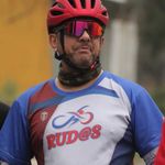 Julio Barcelo - @julio_barcelo_nuevo - Instagram
