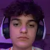 Julio Barceló - @juliobarcelo__ - TikTok