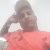 Julio Barcelo - @juliobarcelo2 - TikTok