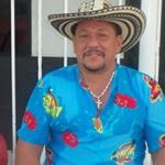 Julio Barcelo Pacheco - @barcelopacheco - Instagram