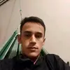 Julio Barcelona - @juliobarcelona562 - TikTok