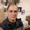 Julio Barcelona - @juliobarcelona1 - TikTok