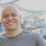 Julio Barcelos - @ojuliobarcelos - Instagram