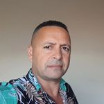 Julio Barcelos - @juliobarcelos7.3 - Instagram