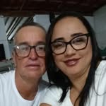 Julio Barcelos - @julio.barcelos.7505 - Instagram