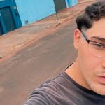 Júlio Barcelos - @juliobarcelos.12 - Instagram