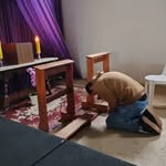 Julio Barcelos - @juliobarcelos1 - Instagram
