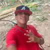 Julio👹 - @juliocesarbarcelo2 - TikTok