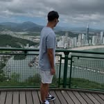 𝕵𝖚𝖑𝖎𝖔 🇧🇷 - @juliobarea_ - Instagram
