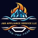 J&B Appliance Service Llc - @juliobarea1991 - Instagram