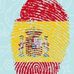 Julio Barea - Facebook