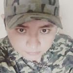 Julio Barea - @cesar.barea - Instagram