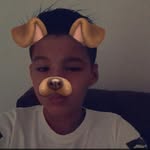 Julio Barea - @julio.barea.77 - Instagram